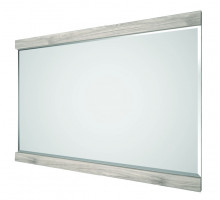 Настенное зеркало Джаз B