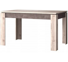 Раздвижной стол Джаз