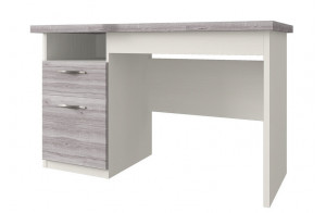 Компьютерный стол Оливия