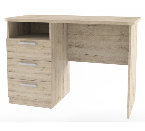 Компьютерный стол Оскар 3SN
