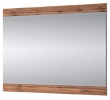 Настенное зеркало Таурус