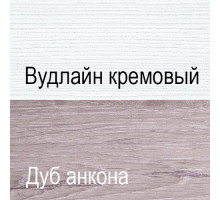 Компьютерный стол Оливия