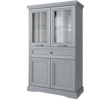 Гостиная VALENCIA (Валенсия)