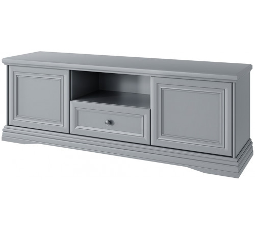 ТУМБА RTV 2D1SN VALENCIA (Валенсия)