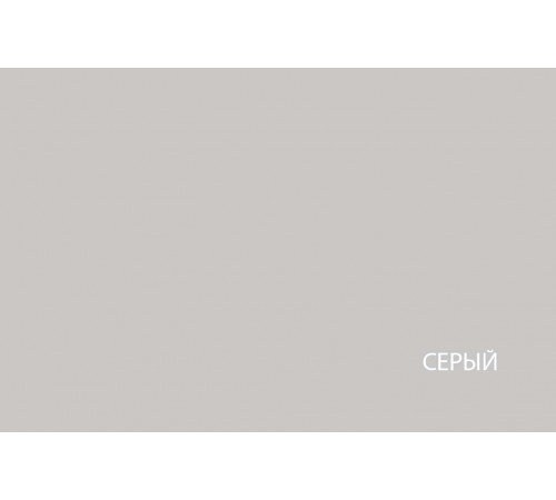 Тумба 2V2D1S  VALENCIA (Валенсия)