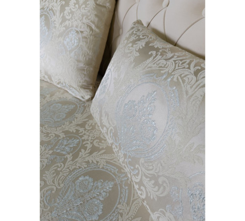 Диван Лорена (крем,калифорния айвори)