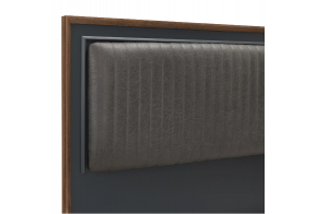 Двуспальная кровать Алегро 1800