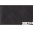 D0158 (URGE цв. коричневый) 