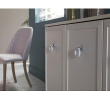 Буфет Мавенна (Mavenna) MAVN-10