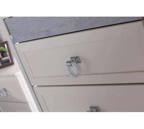 Спальня Мавенна (Mavenna) композиция 2