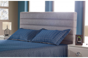  Спальня Мавенна (Mavenna) MAVN-СП