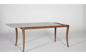 Раскладной стол Песаро (PESARO) PESR-14