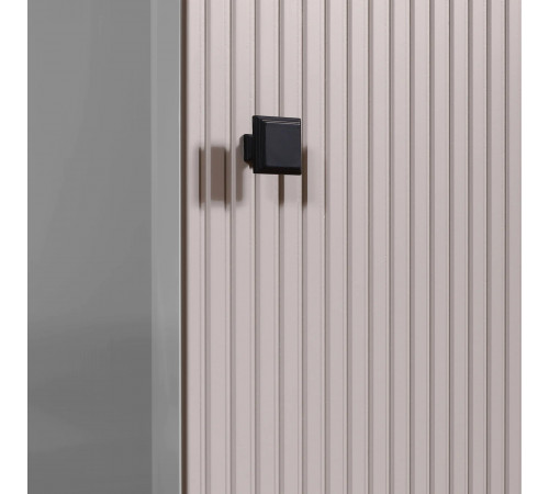 Туалетный столик Мадрид  (Кашемир эмаль)