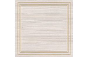 Шкаф Сиена 4-х дверных (Бодега Белый)