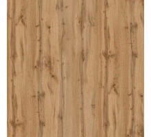 Тумба под телевизор Сканди МН-036-01