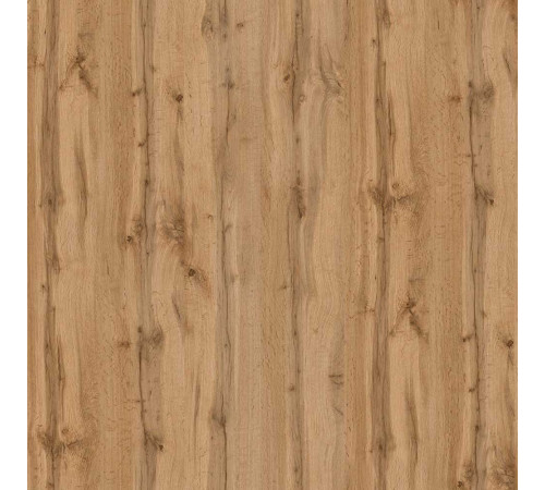 Комод Сканди МН-036-17(графит)