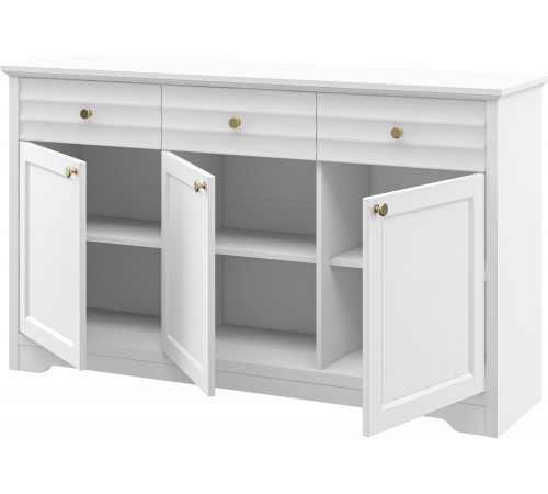 Гостиная Денвер 2