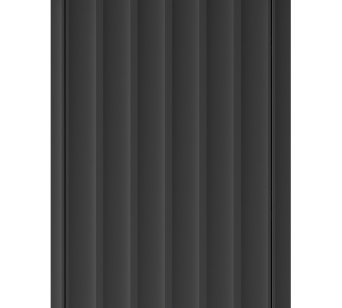 Тумба Лоренсо МН-043-04