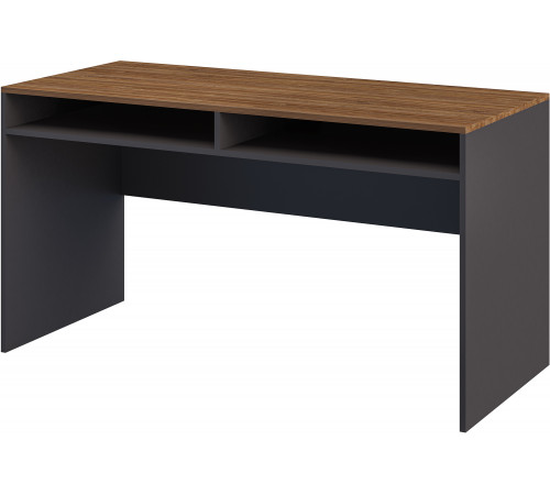 Моледежная Мальма 2