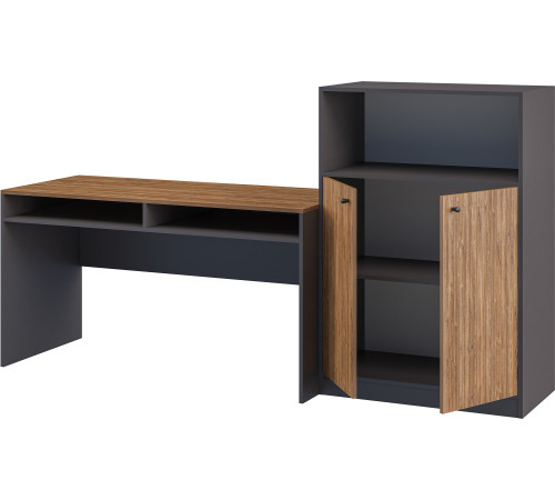 Моледежная Мальма 2