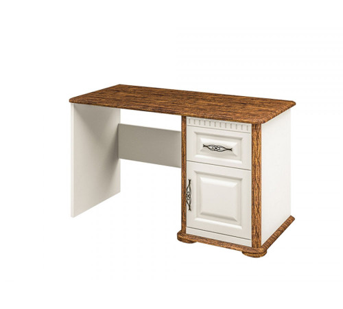 Стол письменный Марсель МН-126-17