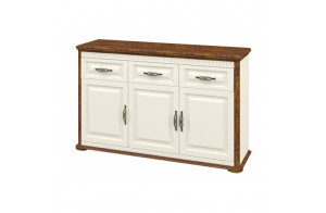 Тумба в гостиную Марсель МН-126-15