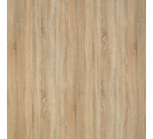 Бельевой комод для спальни Леонардо МН-026-07