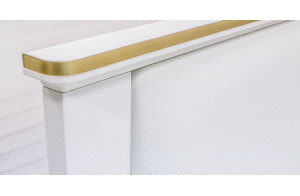 Спальня Либерти композиция 2