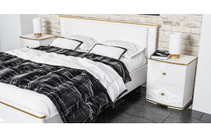 Спальня Либерти