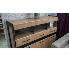 Гостиная Стенли (Прованс)