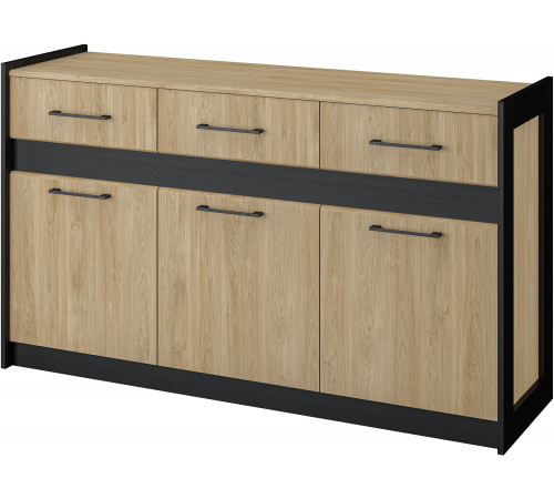 Гостиная Стенли (Прованс) 1