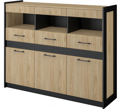 Гостиная Стенли (Прованс) 1