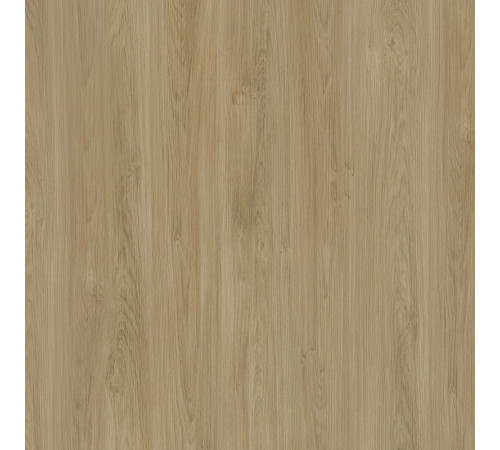 Шкаф комбинированный в гостиную Стенли (Прованс) МН-037-12