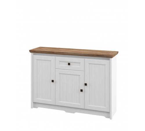 Прихожая Тиволи 1