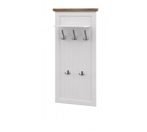 Прихожая Тиволи 3