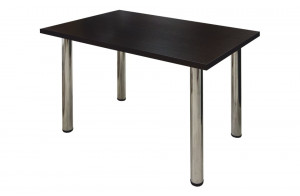 Стол обеденный в гостиную Барин-4