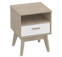 Тумба Калгари