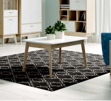 Стол журнальный Калгари