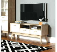 Тумба Калгари для ТВ