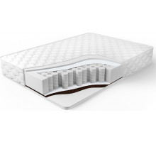 Матрас Prestige Classic