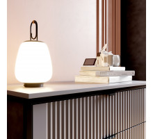 Спальня Нора (металл Бруклин)