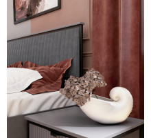 Спальня Нора (металл Бруклин)