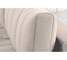 Диван-кровать Пекин Вариант 2