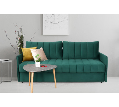 Диван-кровать Пекин Вариант 3