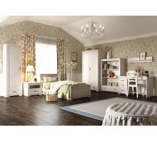 Детская Прованс