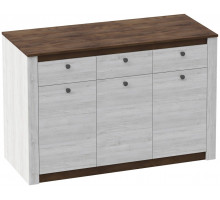 Тумба Даллас МГ-СП-ДАЛЛАС-Т2