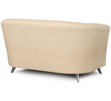 Диван Бренд (вариант 1)