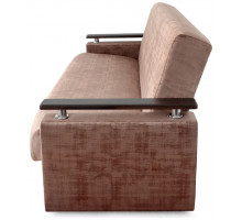 Диван-кровать Лира-3 (вариант 1)