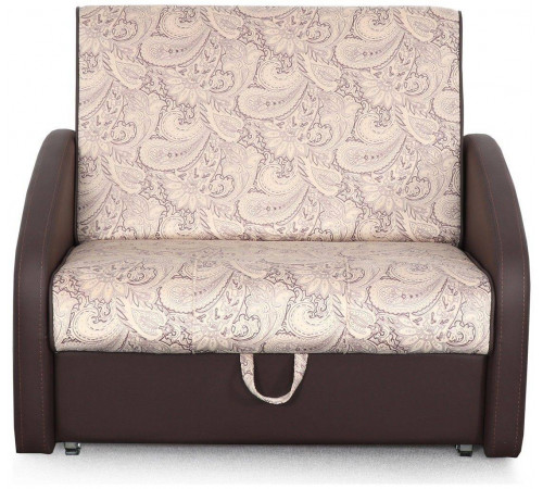 Диван-кровать Оливер (вариант 3)