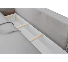 Диван-кровать Онтарио (вариант 3)